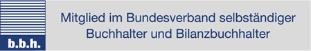Logo bbh